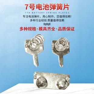 �S�ҟ��NѪ���x7̖늳؏���ָ�AѪ�ǃx����Ѫ���x7̖늳�Ƭ����