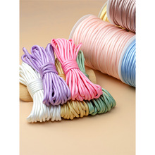 �P�ۿ�������diy���ϲ��l�K�ֹ�����һ�ֿۏ͹����b�����b��o��
