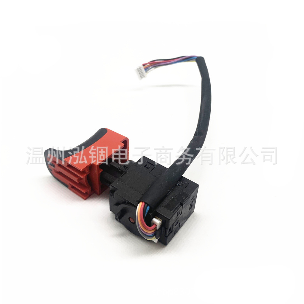 343411770 PowerMaxxSB12BL SB18LBL BS18LBL BS18LBL BS18LBLQ interruptor