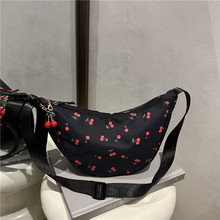 ��ʽС��Ҹ�°��r��С����ӡ����������к��s�����Ҹ����Ӱ�