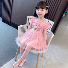 �ļ��������������ȹŮͯ����ȹ��ͯ�B��ȹ�����Y���W��ȹŮ�b