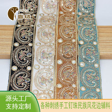 ���K��Ƭ�����L�𾀻�߅ �����L��ɫ�̽���߅ �h�������L��߅�o��