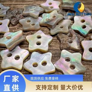 ����ȻT3�U�~ؐ������ǿ��Ӽ~�ۃ�ͯ�ֹ��b�DIY�ֿpͯ�b����