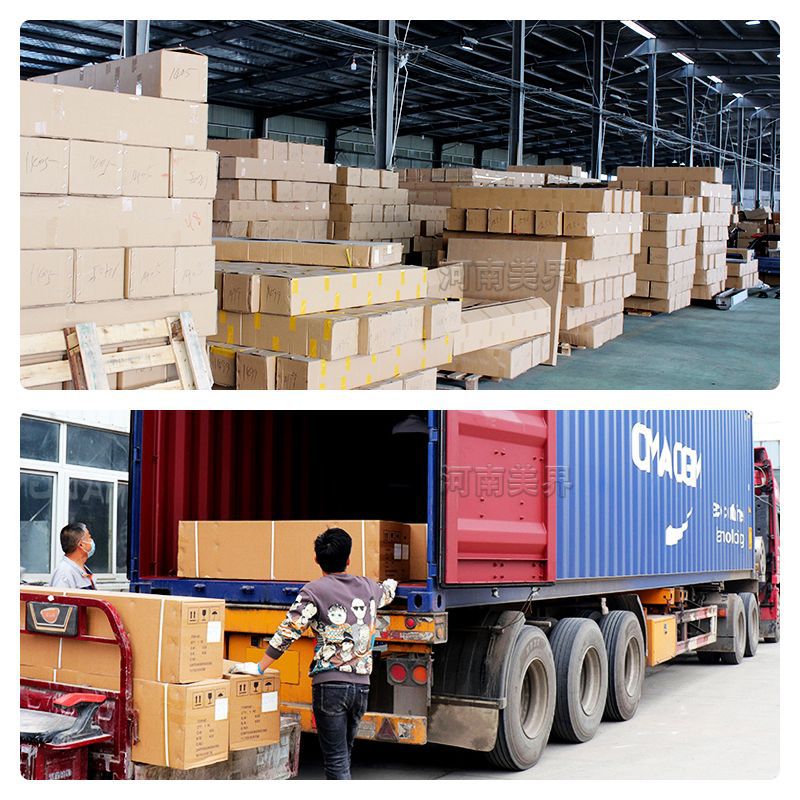 Barra Antivuelco para Camioneta, Protección Antivuelco para Caja Trasera image 5