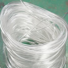 Դ�^�S�����lPVC������͸��ܛ�ܓQˮ��ˮƽ���~�דQˮ������ܛ��