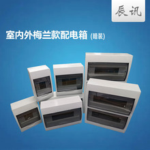 �����_�P��ȫ�ܿ��_��÷�m������·���b��������b�Ҿ����Q����