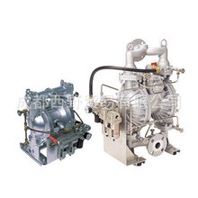 YAMADA�Ŭ��_NDP-25BAC��ĩ�ã�����Ҏ�񣩵��ܶȷ�ĩݔ�͸�Ĥ��