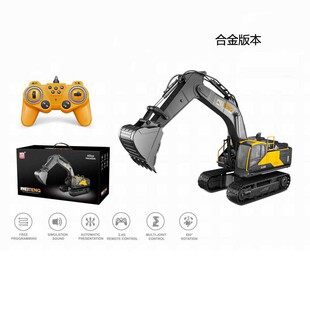 ���v1: 24�Ͻ��֠��֟o���b���ھ�C17ͨ���ھ�C���B����܇ģ��
