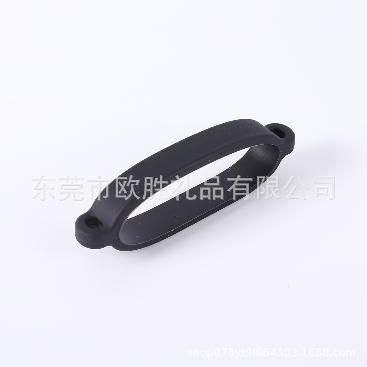 블랙* 물컵 커버