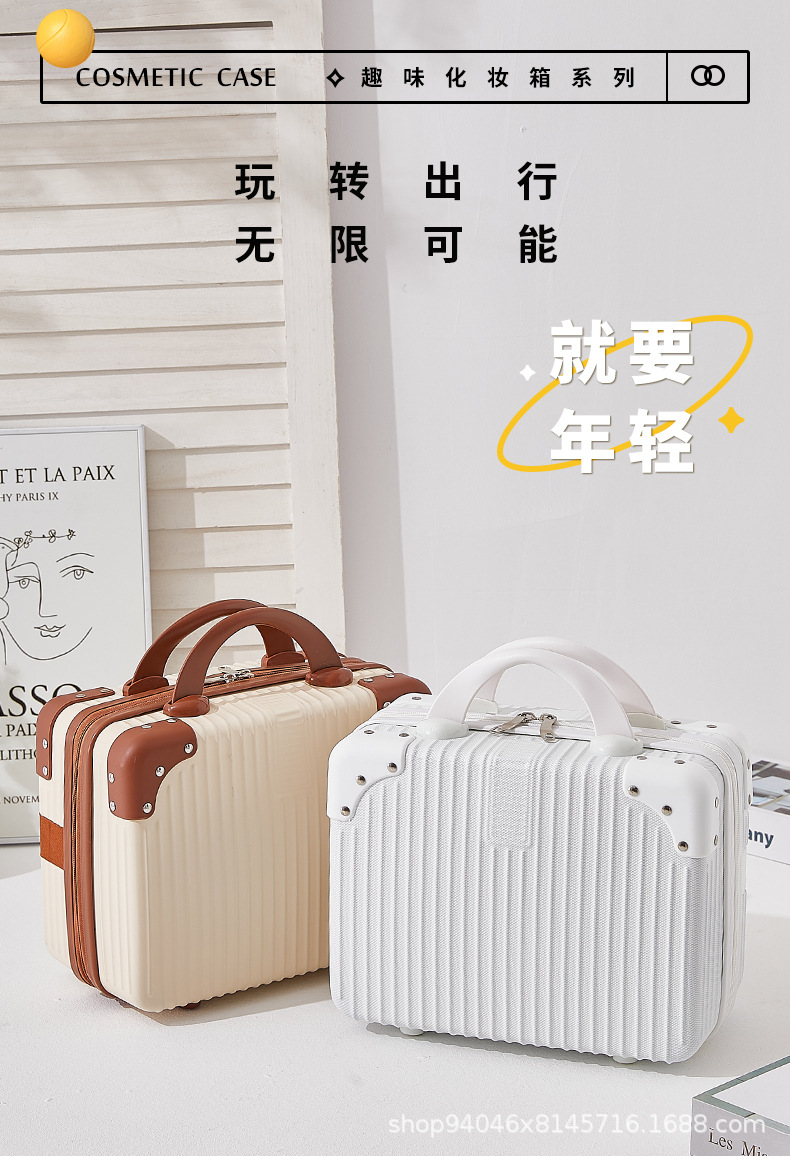 详情页-_01.jpg