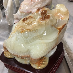 �������������[�����s��ͥ�YƷ��ˇƷ�b�Ʒ�͏d�YƷ�Ͽ�����