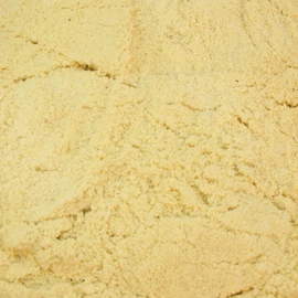 速冻西点类;西式糕点;扁桃仁