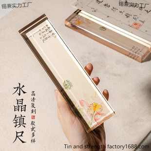 ������L����ɏ����÷ˮ��悼��Ӻ���؉����������L悼��ߏS��