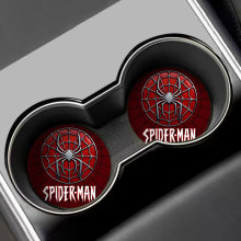 ֩��b������܇���|�T������|��܇�����Ʒ��ͨ܇�d�����|����|