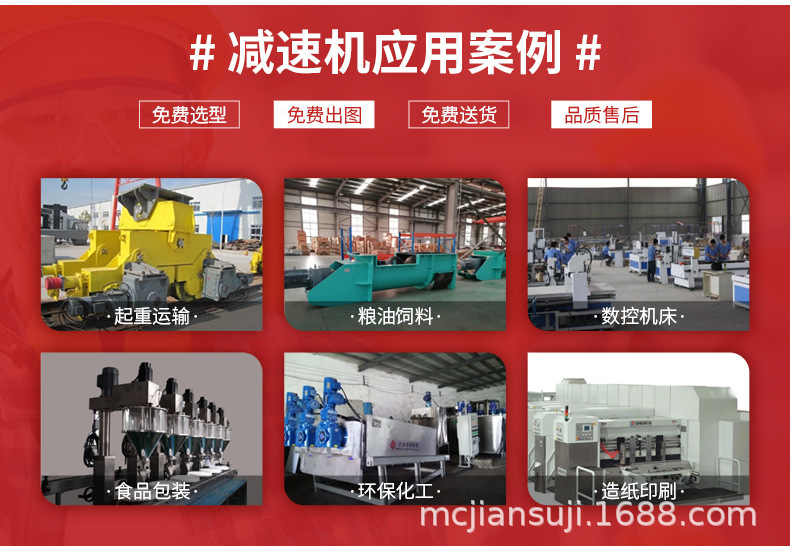 R?3???—?–?é??è?????é???o