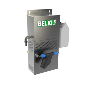 ԭ�b�M�ڹ���BELKI��ˮ���x��(����)211ϵ�� Ʋ�͙C Ʋ����