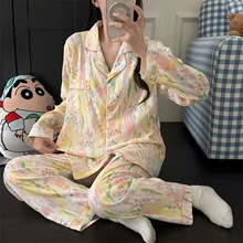�¿�녶���˯�´��＾��Ů�������ɐ��L�L���Lѝ�Ҿӷ����b���⴩