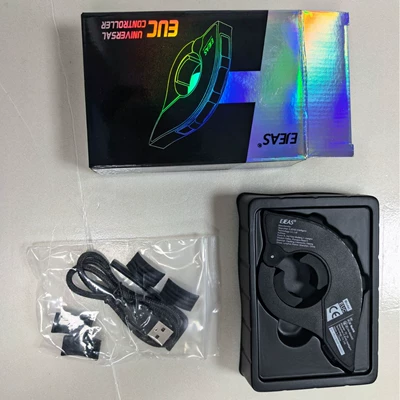 Headset, Motorcycle Helmet Headset