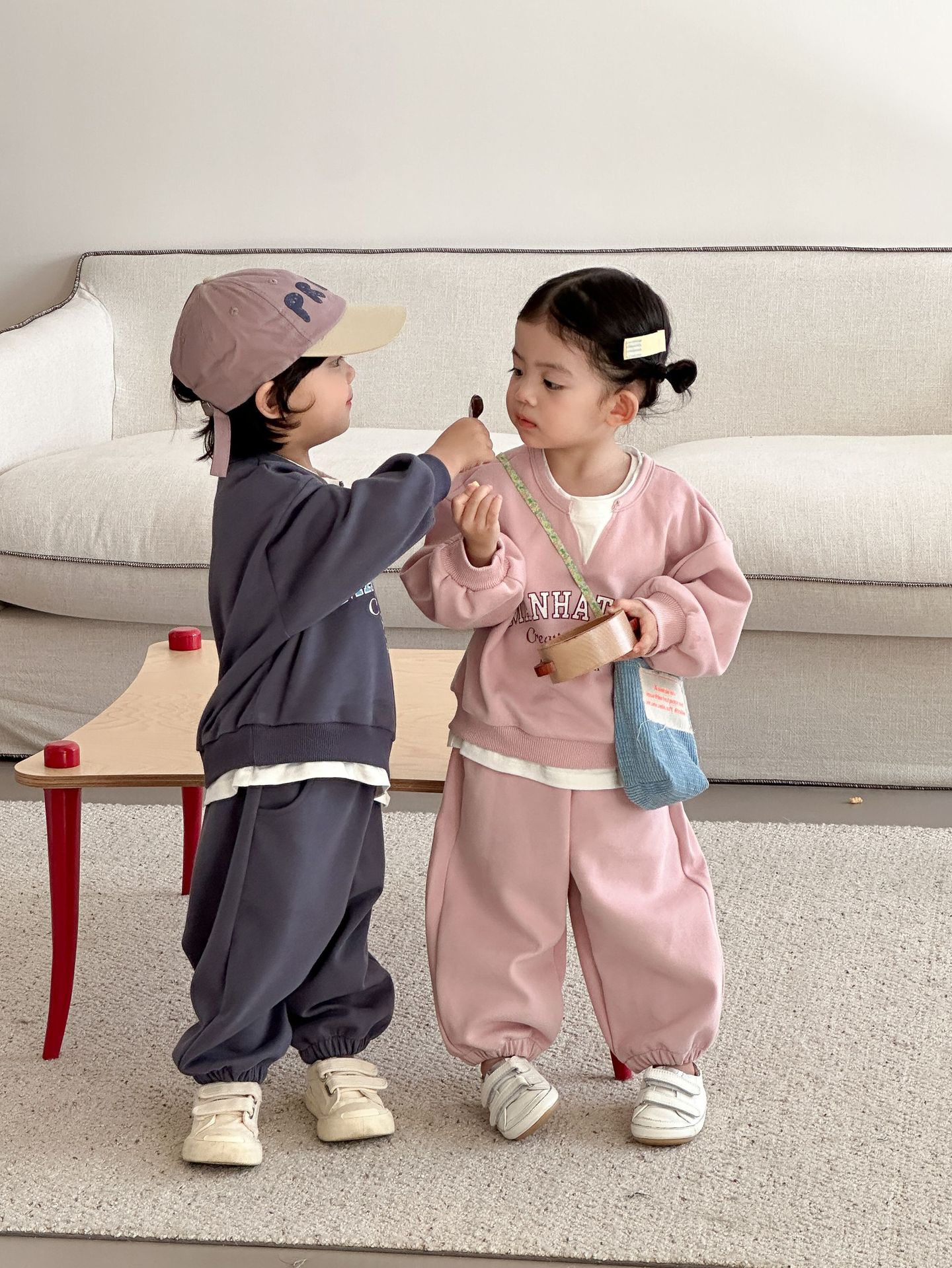 2025-11-29 131104.jpg