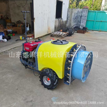 ݆܇dLʽ@șCʽͲʹș܇ш@șC