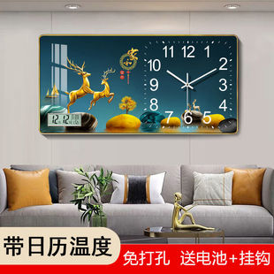 �����f��v���R�젝�͏d�����o���՚v�ض�ʯӢ�r�R�젝�ϒ��