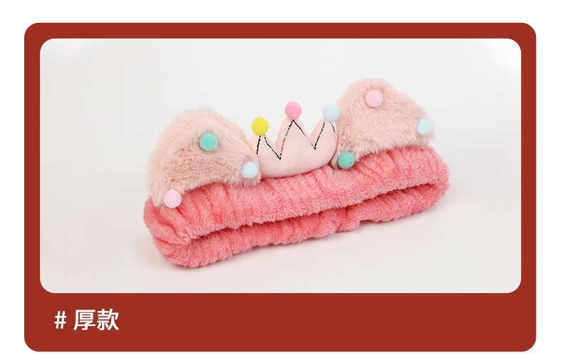 蓝玫详情页_12 (3).jpg