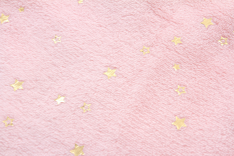 1无水印IMG_7263 副本.jpg