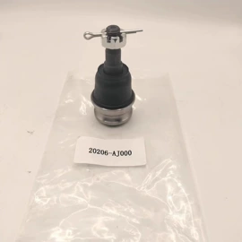 紧固件连接件;转向节主销;其他转向系统