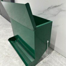 �羳��������ιʳ���uʳ��ʳ�۷�������ιʳ��ʳ��С����ʳ�����