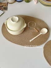 ����ʽins�L���龎���͉|���|����|偉|��|�ݾ��A�α��|���պ�