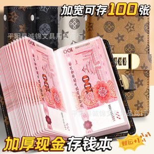 �羳�F؛a6�ܴa�i���X���������F���ռ{�����X���W�t2w���X�A�X��