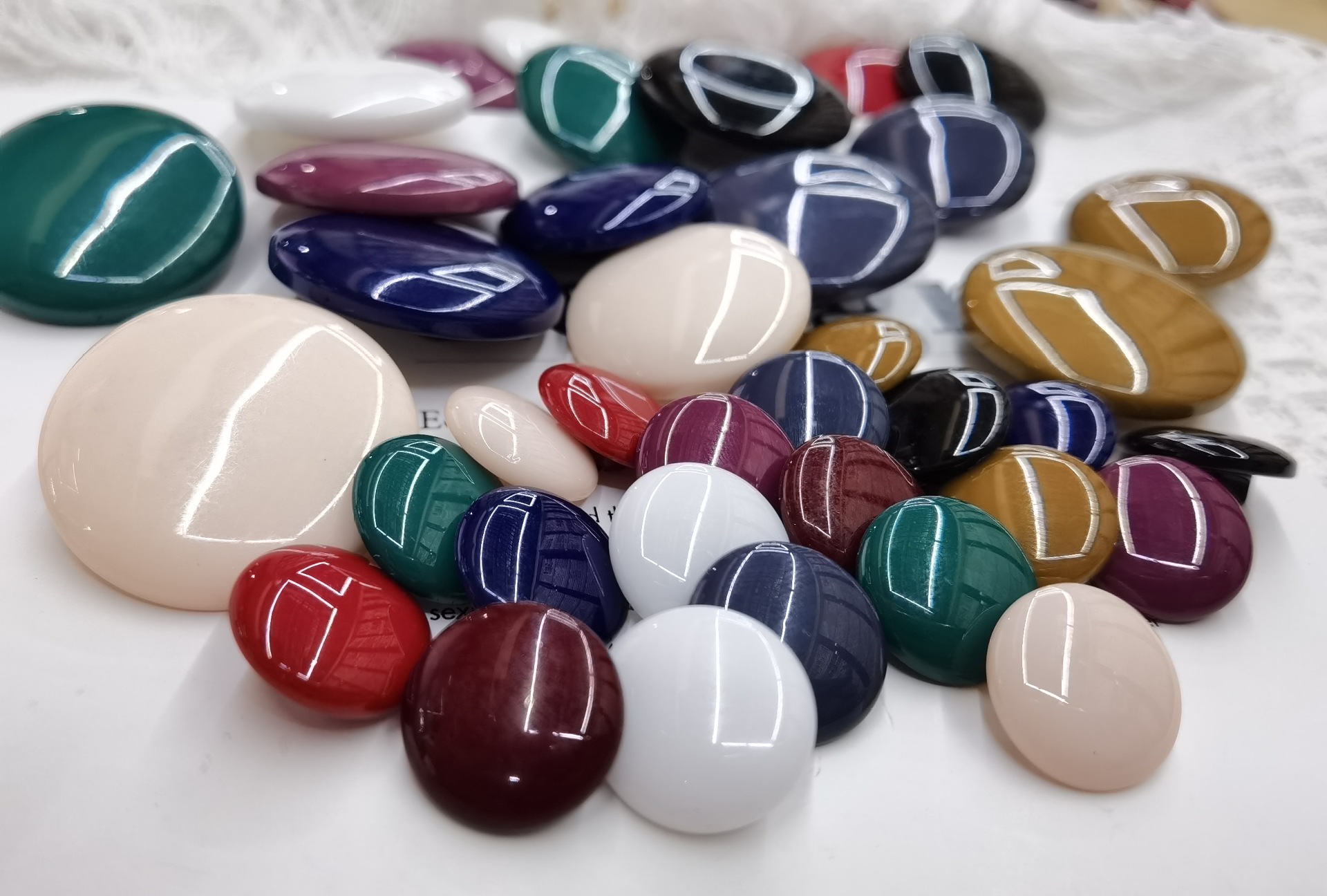 9cd9e3ffdf5d576bac8ee998a2ae74