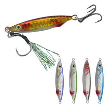 �F��·���������D����ˮ�hͶ�N���|�~�D�U�~�������l�羳����Ӳ�D