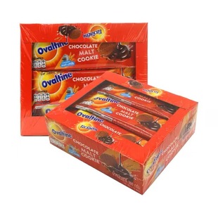 ̩���M�ڰ��A���ɿ����A���12�l360g̩���W�t��ʳ���e��ʳƷ