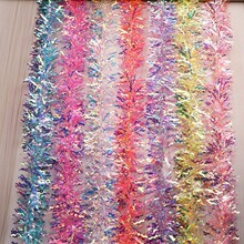 �}�Q�b��߲ʰ�ɫë�l�Ųʽ���D��ʎ������Ɍ��bò��Ʒ���