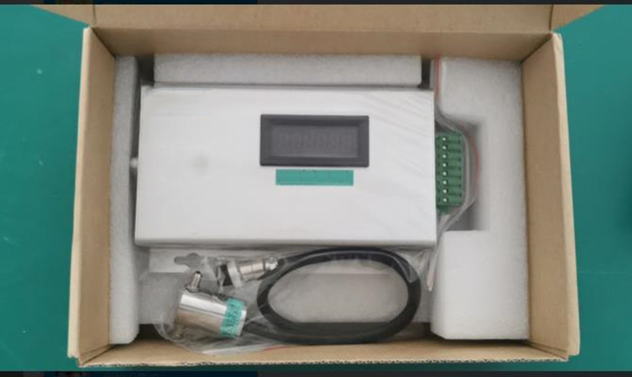 氧分析仪 量程10-99.99% 型号 M377409 库号 M377409