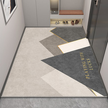 pݵ؉|T|MT̺T_|Tڲ_||҃ȼÿ͏d