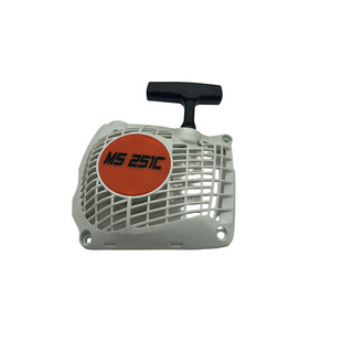 �m��˹�٠�stihl MS251C ���P ������ ���������� ������