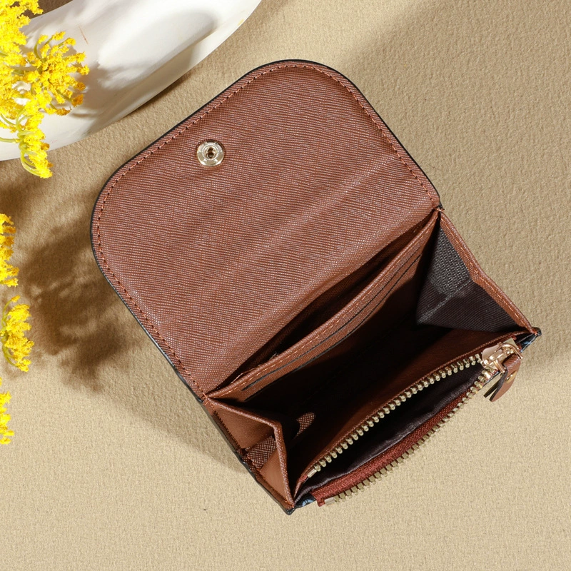 (Cross-border trading), wallet, small clutch bag