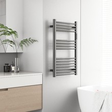 ��������늟�ë���ܐa�ذl�����l���g늟�ë���ܺ�ɼ����ܺ��