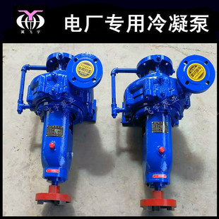 �㽭�a3N6H늏S����ˮݔ�����Yˮ�� �μ��x�ı�������