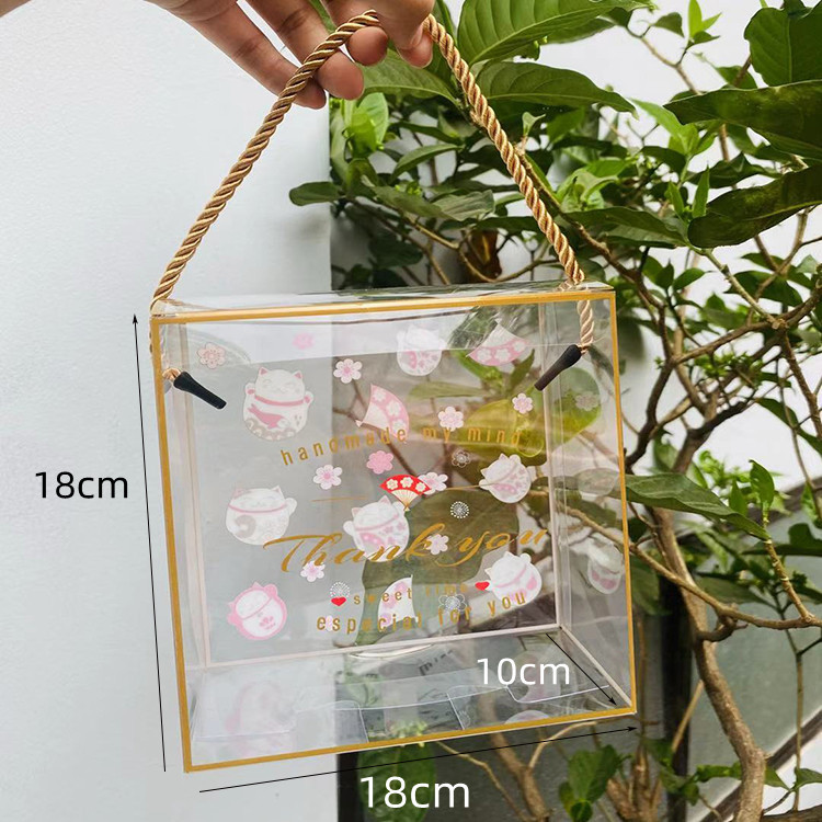 微信图片_20201214093925