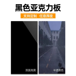 �羳��ɫ���������͸�����ЙC�����弤������и�ӹ��F؛�� ��