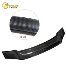�羳����m��춊W��A3S3RS3̼�w�Sβ��HK/V/���h/R���_���剺��