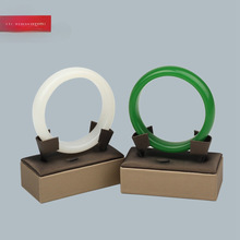 18XBZ��ʽ��������Ʒ����չʾ����������չʾ���߰ڼ�����������