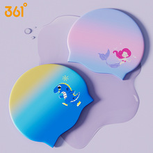 361�ȃ�ͯӾñ�����^��ˮ��Ůͯ��Ӿñ��Ů�����zӾñ�Ӵ���o��