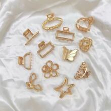 ��ɫ���sץ�A��N��ʽС̖�������~�A���X�װ����l���A���^l�