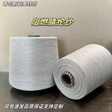 ��ȼ��]�� 32֧��ȼ���޼�40֧������ȼ��]�����l��]��ȼ��