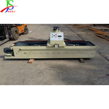 全自动直线切纸刀磨刀机 数控电磁磨刀机 刀片磨损后打磨机械