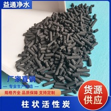 ÓÓ̿ ú|̿ 800-1000A̿